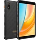 Планшет Ulefone Armor Pad Pro 8/128Gb LTE Black - изображение 3