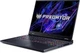 Ноутбук Acer Predator Helios 16 PH16-72-945F (NH.QNZAA.003) - изображение 2
