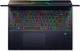 Ноутбук Acer Predator Helios 16 PH16-72-945F (NH.QNZAA.003) - изображение 3