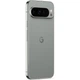 Смартфон Google Pixel 9 Pro XL 16/128GB Hazel - изображение 4