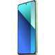 Смартфон Xiaomi Redmi Note 13 4G 12/512GB NFC Mint Green Europe - изображение 5