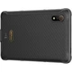 Планшет Ulefone Armor Pad Pro 8/128Gb LTE Black - изображение 13