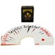 Карты игральные покерные ламинированые SP-Sport Poker Cards 5009 54 карты - изображение 1