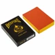 Карты игральные покерные ламинированые SP-Sport Poker Cards 5009 54 карты - изображение 5