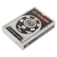 Карты игральные покерные пластиковые SP-Sport Poker 8027 54 карты - изображение 7