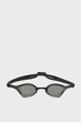 Окуляри для плавання Arena COBRA ULTRA SWIPE MR 002507-550 Silver-black - изображение 2