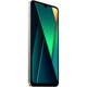 Смартфон Xiaomi Poco C75 6/128GB Gold Europe - изображение 4