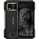 Смартфон Ulefone Armor 27 Pro 12/256GB Black - изображение 1