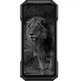 Смартфон Ulefone Armor 27 Pro 12/256GB Black - изображение 2
