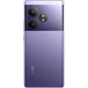 Смартфон Realme GT NEO 6 12/256Gb Purple - изображение 3