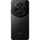 Смартфон Xiaomi Poco C75 8/256GB Black (with charger) Europe - зображення 3