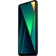 Смартфон Xiaomi Poco C75 8/256GB Black (with charger) Europe - зображення 5