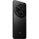 Смартфон Xiaomi Poco C75 8/256GB Black (with charger) Europe - зображення 6