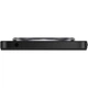 Смартфон Xiaomi Poco C75 8/256GB Black (with charger) Europe - зображення 10