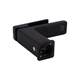 Змішувач для раковини Qtap Gemini (з гігієнічним душем) QTGEM272BLM45690 Black Matt - изображение 5