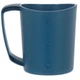 Кухоль Lifeventure Ellipse Big Mug navy (75451) - зображення 1