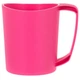 Кухоль Lifeventure Ellipse Big Mug pink (75453) - зображення 2