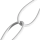Кабель Baseus Superior Series Fast Charging Cable USB to Type-C 100W 1m P10320102214-01 White - изображение 5