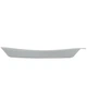 Тарелка Lifeventure Ellipse Plate light grey (75280) - изображение 3