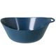 Набор Lifeventure Ellipse Camping Tableware Set navy (75803) - изображение 3