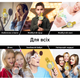 Беспроводной караоке микрофон Magic Karaoke YS-90 Pro Gold (YS-90-gold) - изображение 8