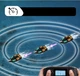Кораблик для завоза прикормки с 100 GPS точек Xiamen R5 на радиоуправлении Карповый корабль с 4 отсеками Черный (PH051172) - изображение 14