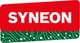 Акумуляторна ручна газонокосарка Bosch UniversalGrassCut 18V-260 1 x акумулятор 2.0 Ah/Зарядний пристрій (06008C1D03) - зображення 12