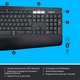 Комплект Logitech MK850 Performance Wireless UA (920-008226) - изображение 7