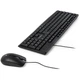 Комплект Vinga KBS-300 Black - изображение 4