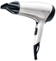 Фен Remington D3015 - изображение 1