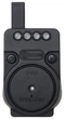 Набір сигналізаторів Prologic C-Series Pro Alarm Set 2+1+1 Red Green (177679) 1846.18.62 - изображение 3