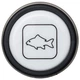 Набір сигналізаторів Prologic C-Series Pro Alarm Set 2+1+1 Red Green (177679) 1846.18.62 - изображение 4