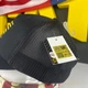 Бейсболка CAT Distressed Flag FLEXFIT 110 Cap - зображення 7