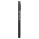 Чохол Spigen Enzo Aramid до Google Pixel 9 Pro XL Matte Black (ACS07734) - зображення 10