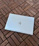 Ноутбук HP EliteBook 850 G6 \ 15.6 (1920x1080) Full HD \ I5-8365U \ 8 GB \ SSD 240 GB \ для роботи навчання \ алюмінієвий копус \ - Б/В - зображення 9