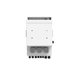 Гібридний трифазний інвертор Deye SUN-50K-SG01HP3-EU (50 kW, 3 ф, 3 MPPT) - изображение 3