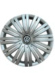 Колпаки на колеса VW R16 ( SJS 422 / 16 + VW) - изображение 1