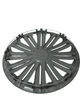 Колпаки на колеса VW R16 ( SJS 422 / 16 + VW) - изображение 2
