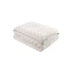 Ковдра Nautica Home - Altena Ekru 195x215 євро - изображение 3