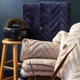 Ковдра Nautica Home - Altena Ekru 195x215 євро - изображение 9