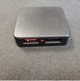 Портативная складная солнечная панель с влагозащитой IP65 ZD-18100 18V 100W Happy Home 9III 4 панели по 25W - изображение 9