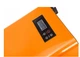 Осушувач повітря промисловий Neo Tools 50л/добу 180м кв 300м куб/год 750Вт LCD дисплей ел.керування таймер IP22 - изображение 5
