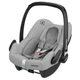 Автокресло Maxi-Cosi Rock Nomad Grey (8555712110) - изображение 9