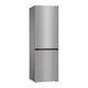 Холодильник HISENSE RB291D4CDE (20007622) - изображение 2