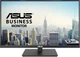 Монітор ASUS 27' VA27UQSB 2xHDMI, DP, 4xUSB, MM, IPS, 3840x2160, sRGB 99%, AdaptiveSync, Pivot, HDR10 (90LM09WJ-B02170) - зображення 4