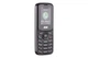 Мобільний телефон 2E E180 2023 1.77' 2SIM, 1000mAh, Чорний (688130251044) - изображение 3