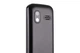 Мобільний телефон 2E E180 2023 1.77' 2SIM, 1000mAh, Чорний (688130251044) - изображение 9