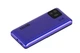 TECNO Мобільний телефон T301 2SIM Blue - зображення 6