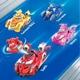 Ігровий набір Spinning Vehicle Золотий Хлопчик (Golden Boy) Super Wings (det0018360) - зображення 6