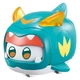Ігрова фігурка Super Wings Super Pet Тіно улюбленець (Tino pet), світло (EU770421) - изображение 1